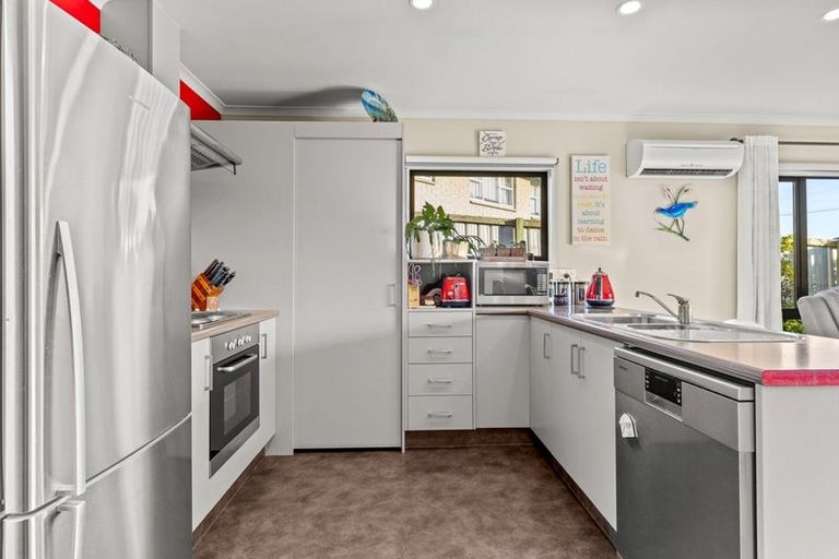 Photo of property in 31b Lucas Street, Riversdale, Blenheim, 7201