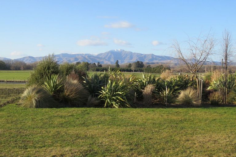 Photo of property in 66 Oldfields Road, Kimbell, Fairlie, 7987