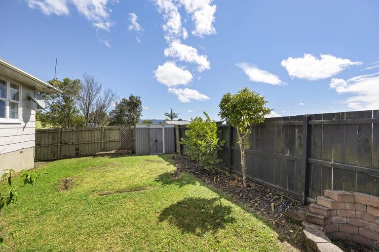 Photo of property in 30 Dellwood Avenue, Henderson, Auckland, 0612