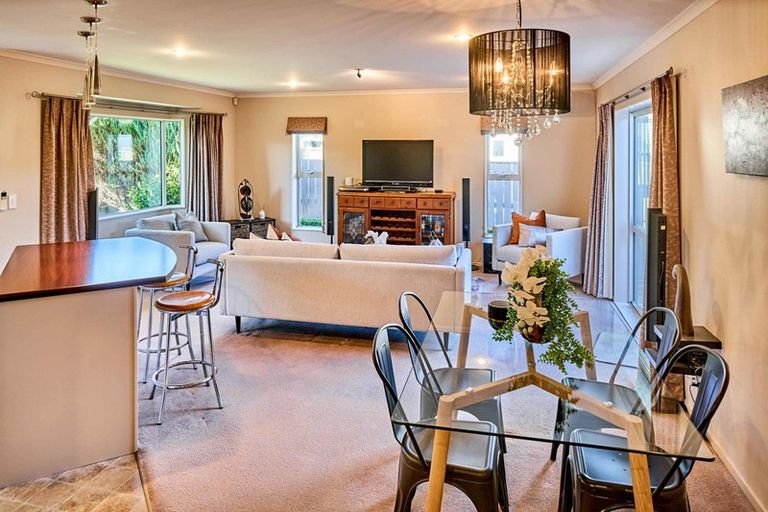 Photo of property in 18 Glasgow Street, Trentham, Upper Hutt, 5018