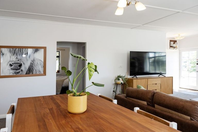 Photo of property in 11 Loom Street, Kaikorai, Dunedin, 9010