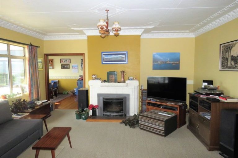 Photo of property in 44 Aln Street, Oamaru, 9400