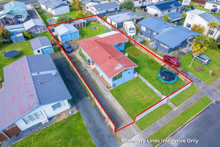 Photo of property in 7 Rodney Street, Nawton, Hamilton, 3200