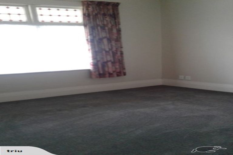 Photo of property in 1 Nile Street, Saint Clair, Dunedin, 9012