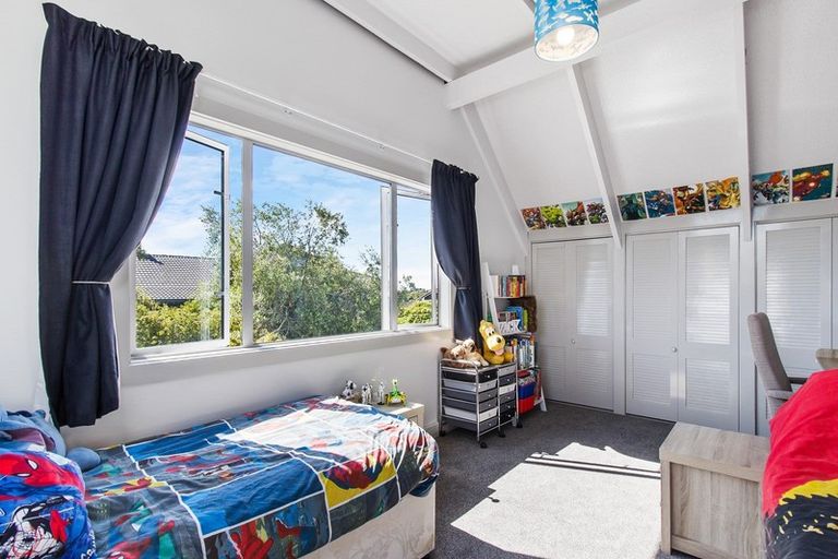 Photo of property in 34 Monowai Place, Glenwood, Timaru, 7910