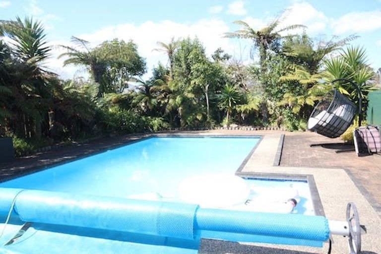 Photo of property in 34 Bailey Street, Huntly, 3700