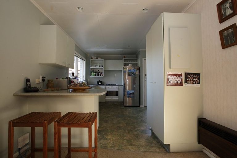 Photo of property in 14 Lysander Place, Hillcrest, Hamilton, 3216