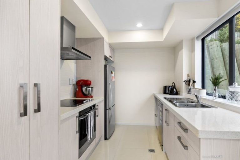 Photo of property in 6/69 Sheridan Terrace, Johnsonville, Wellington, 6037