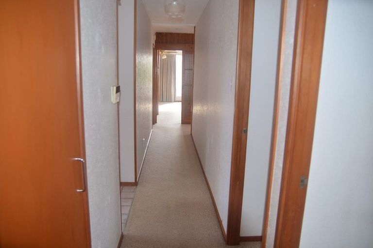 Photo of property in 36 Hope Farm Avenue, Pakuranga Heights, Auckland, 2010