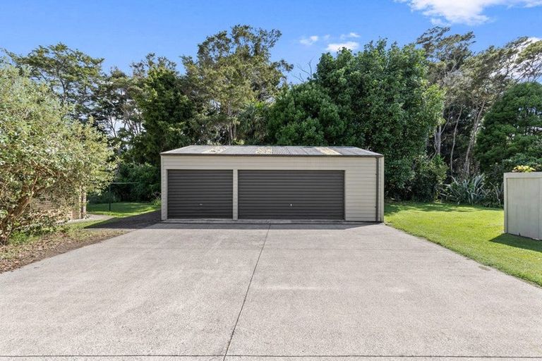 Photo of property in 103 Allen Street, Morrinsville, 3300