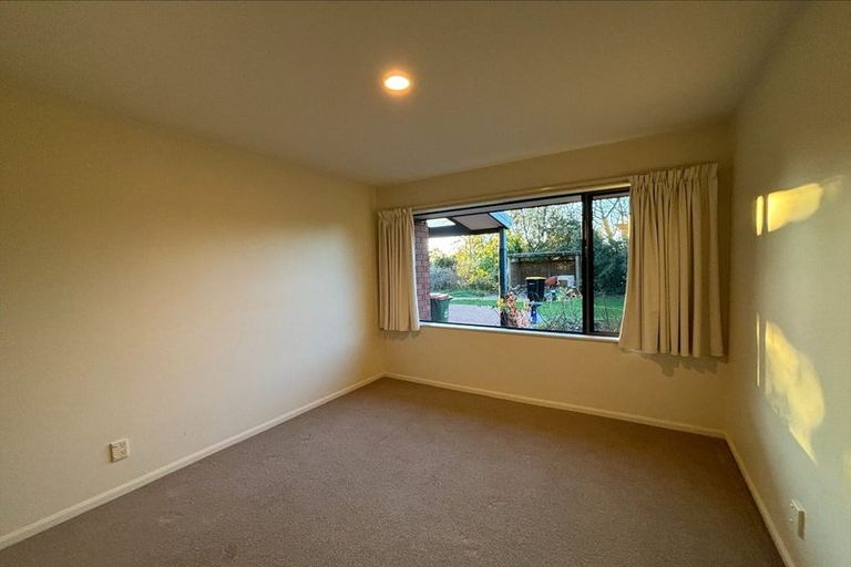 Photo of property in 17 Ardilea Avenue, Stoke, Nelson, 7011