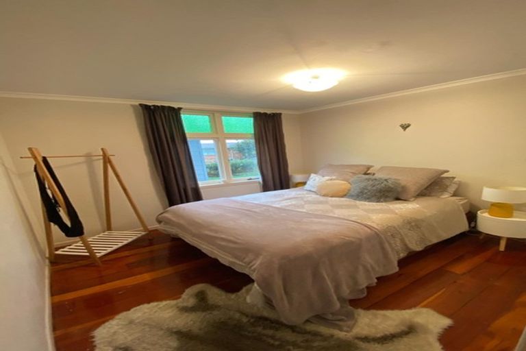 Photo of property in 16 Argyle Street, Hamilton East, Hamilton, 3216