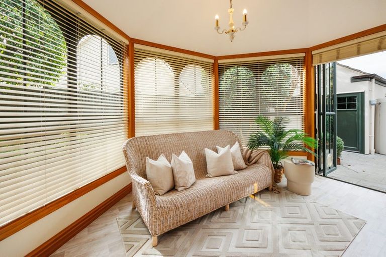 Photo of property in 52 Ihaka Street, Hokowhitu, Palmerston North, 4410