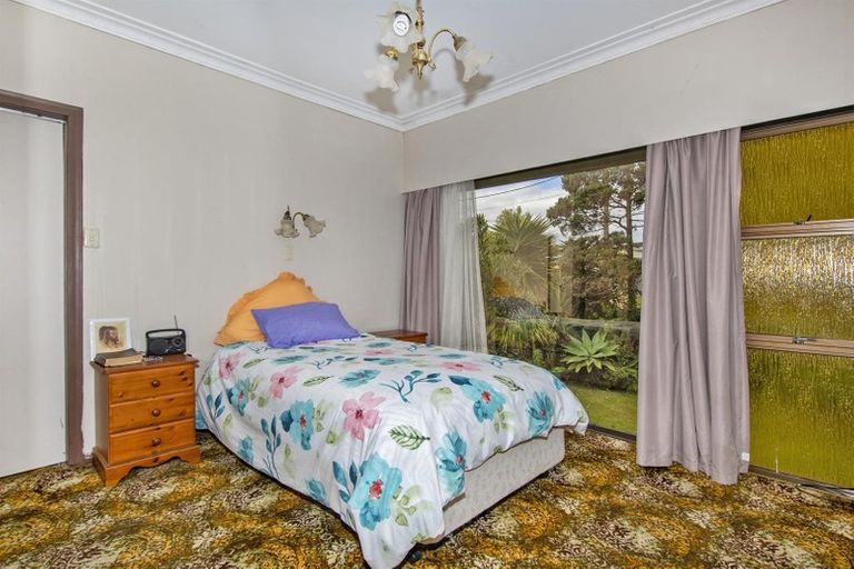 Photo of property in 3 Tainui Street, Onerahi, Whangarei, 0110