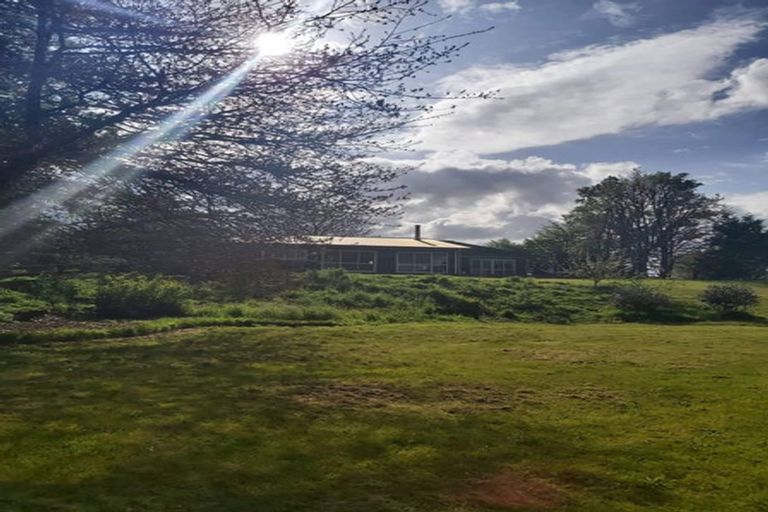 Photo of property in 201 Tiverton Downs Road, Broadlands, Reporoa, 3081