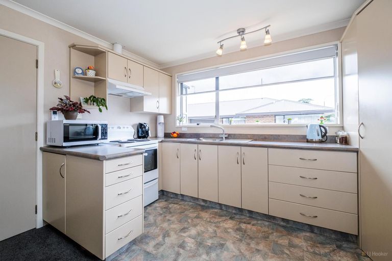 Photo of property in 1/345 Church Street, West End, Timaru, 7910