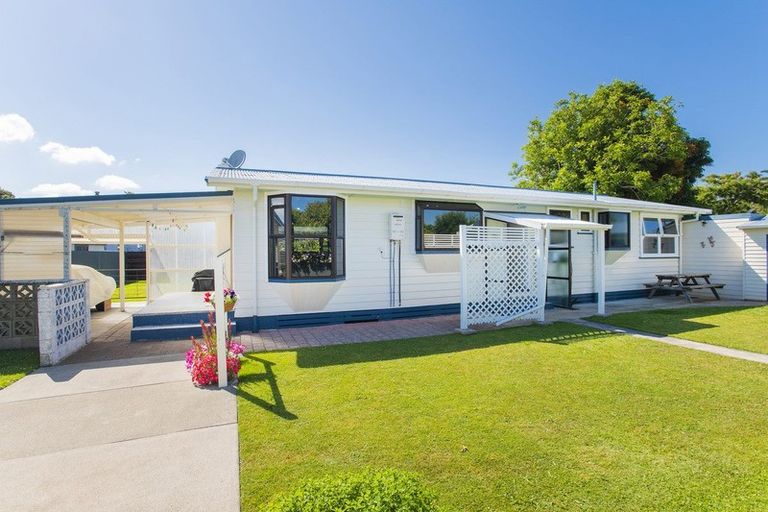 Photo of property in 37 Macdonald Street, Te Hapara, Gisborne, 4010