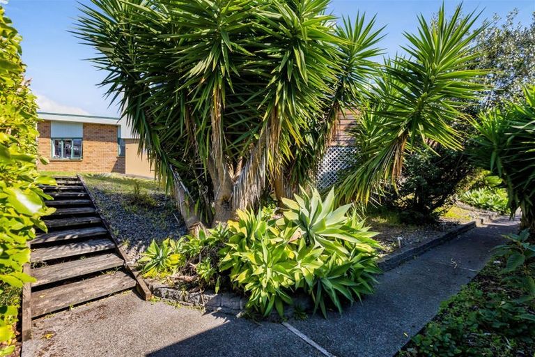 Photo of property in 93 Parklands Avenue, Bell Block, New Plymouth, 4312