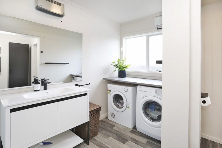 Photo of property in 22 Morell Street, Strathern, Invercargill, 9812