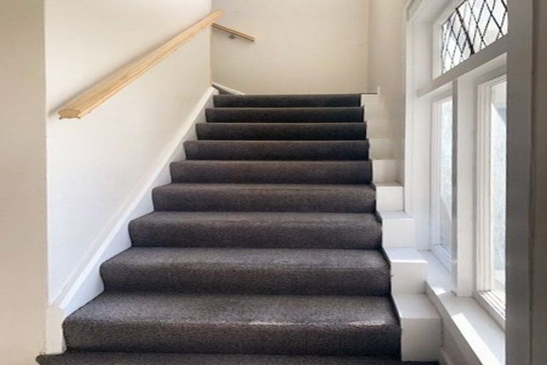 Photo of property in 12/14 High Street, Marton, 4710