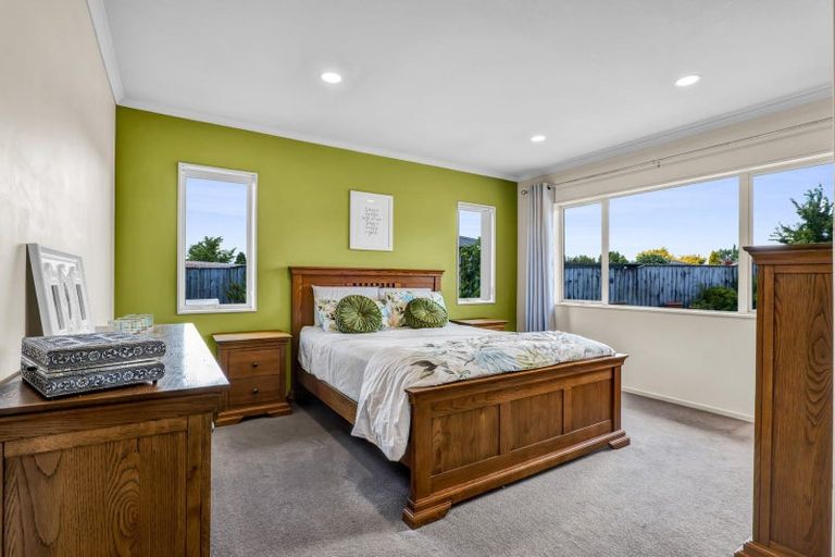 Photo of property in 6b Faber Place, Inglewood, 4330