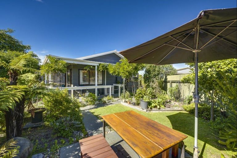 Photo of property in 44/1 Townshend Crescent, Greenmeadows, Napier, 4112