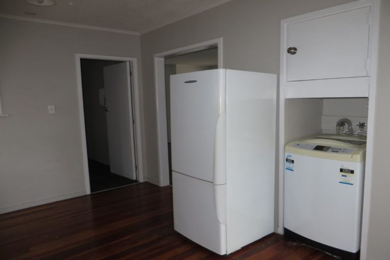 Photo of property in 30a Hogan Street, Hamilton East, Hamilton, 3216