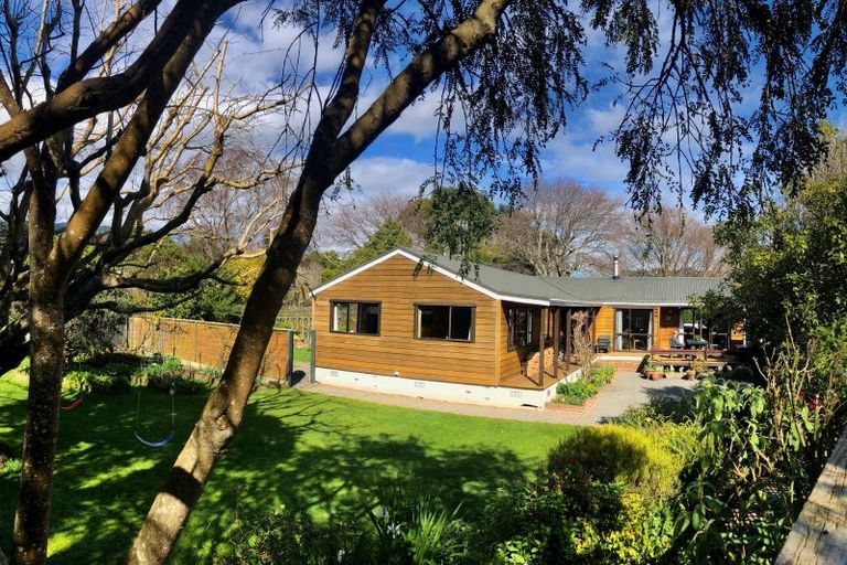 Photo of property in 42a Moana Road, Paraparaumu, 5032