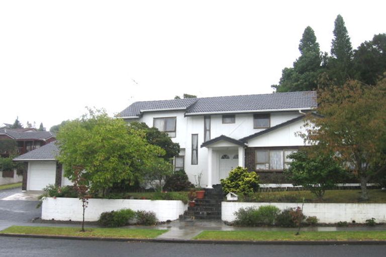 Photo of property in 149 Chelsea View Drive, Chatswood, Auckland, 0626