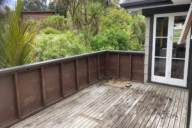 Photo of property in 24 Beverly Place, New Lynn, Auckland, 0600