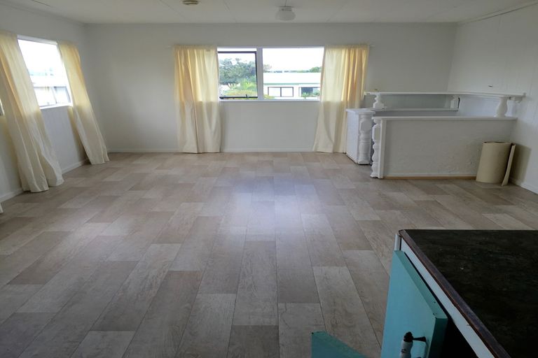 Photo of property in 132a Eversham Road, Mount Maunganui, 3116