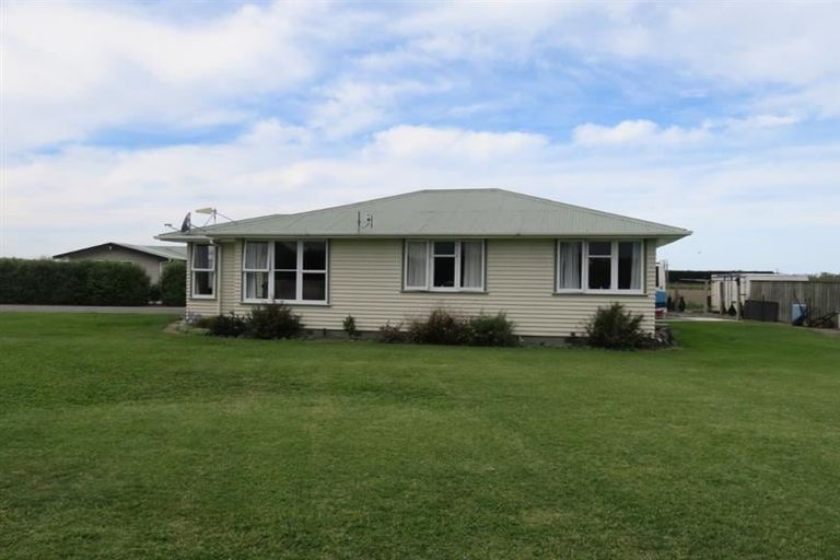 Photo of property in 1861 Pakowhai Road, Pakowhai, Napier, 4183