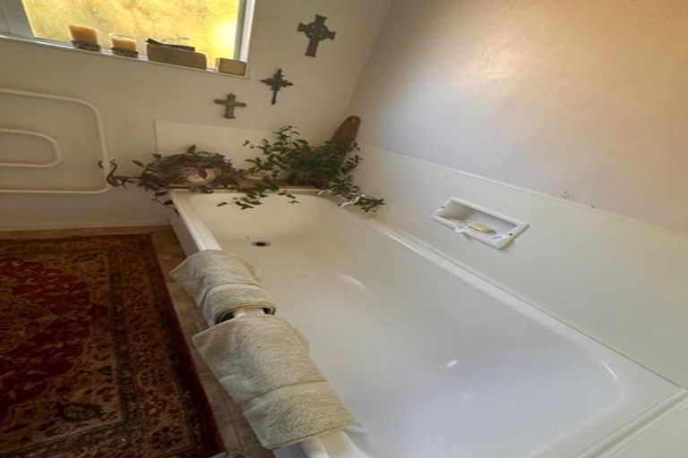 Photo of property in 2035 Motueka Valley Highway, Ngatimoti, Motueka, 7196