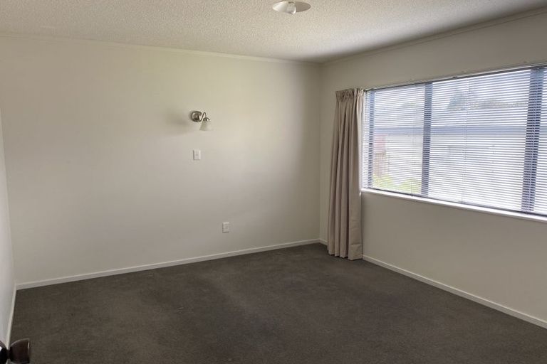 Photo of property in 18a Fenwick Crescent, Hillcrest, Hamilton, 3216