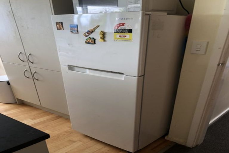 Photo of property in 23a Marewa Road, Hataitai, Wellington, 6021