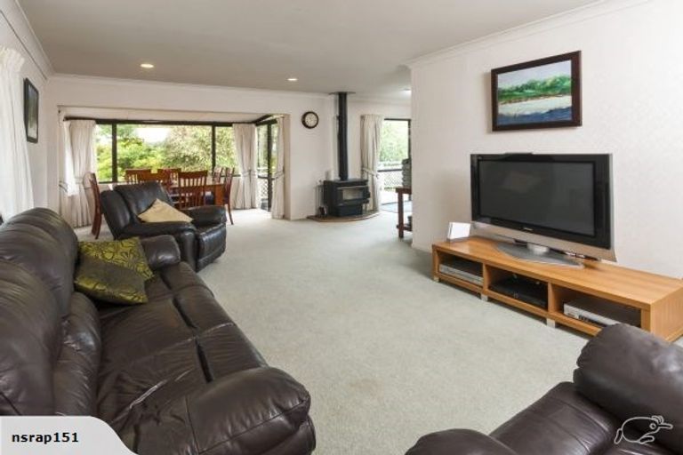 Photo of property in 113 Waller Avenue, Bucklands Beach, Auckland, 2012