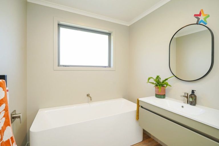 Photo of property in 17 Hensley Street, Gladstone, Invercargill, 9810