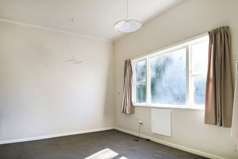 Photo of property in 10 Terrace Gardens, Te Aro, Wellington, 6011
