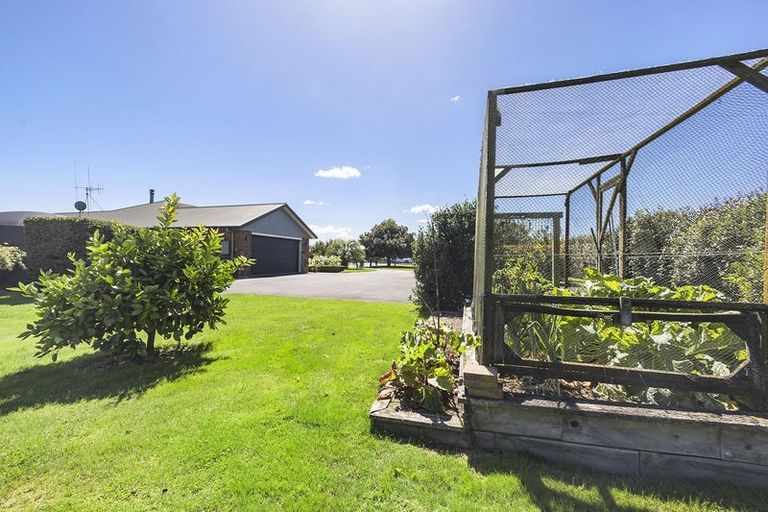 Photo of property in 155 Boyd Road, Horsham Downs, Hamilton, 3281