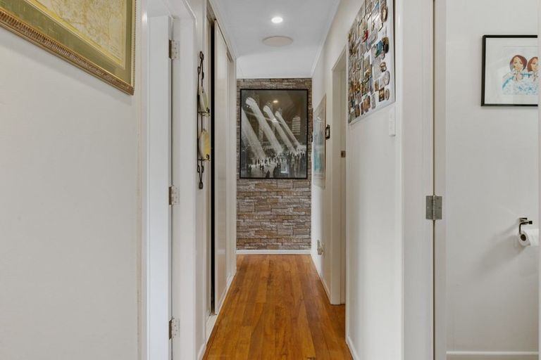 Photo of property in 5 Rangaroa Road, Taumarunui, 3920