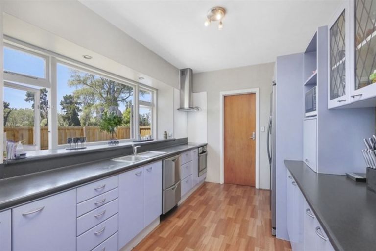 Photo of property in 427 Lower Styx Road, Spencerville, Christchurch, 8083