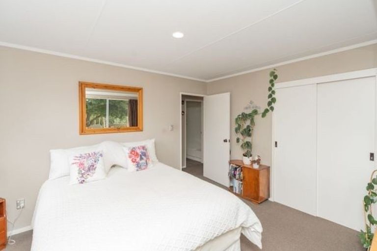 Photo of property in 72b Storey Avenue, Forest Lake, Hamilton, 3200