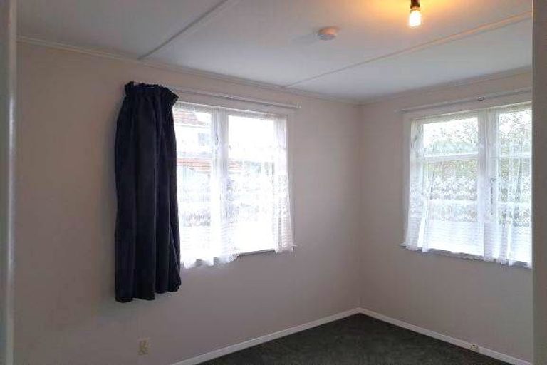 Photo of property in 1/27 Pharazyn Street, Melling, Lower Hutt, 5010