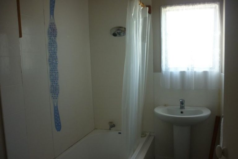 Photo of property in 36 Logan Street, Dargaville, 0310