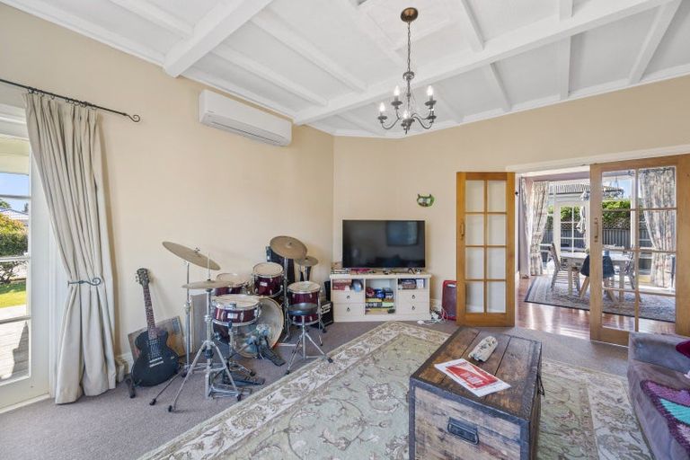 Photo of property in 7 Elbourne Street, Taradale, Napier, 4112