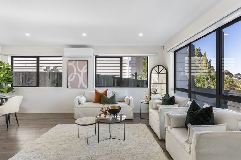 Photo of property in 46c Patons Road, Howick, Auckland, 2014