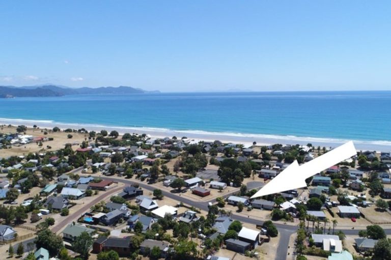 Photo of property in 157 Waimaire Avenue, Matarangi, Whitianga, 3592