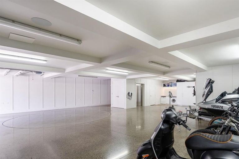 Photo of property in 12 Clifton Road, Hauraki, Auckland, 0622