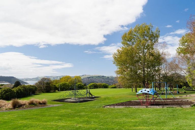 Photo of property in 31 Meadow Street, Mornington, Dunedin, 9011