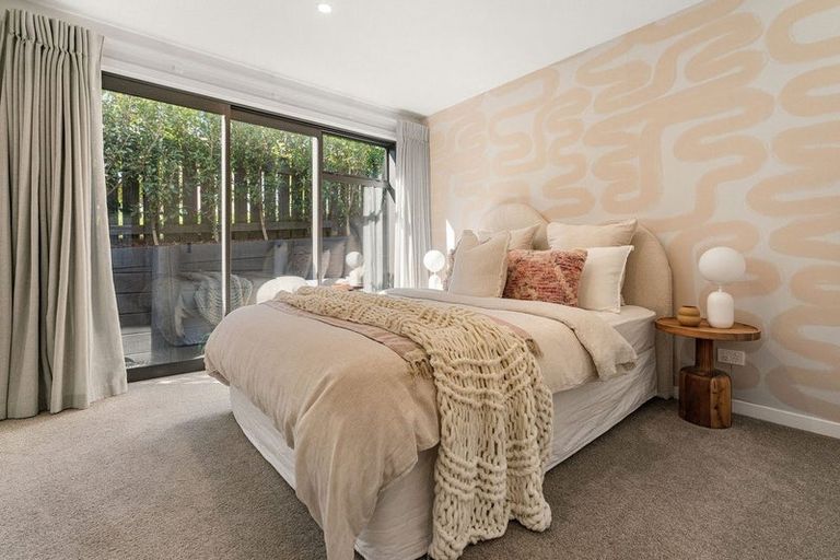 Photo of property in 69b Pitau Road, Mount Maunganui, 3116